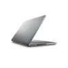 Dell Latitude 5430 Core i5(1235U) 16gb/512ssd/Win 11/ 14.0" 