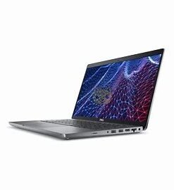 Dell Latitude 5430 Core i5(1235U) 16gb/512ssd/Win 11/ 14.0" 