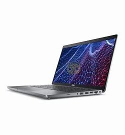 Dell Latitude 5430 Core i5(1235U) 16gb/512ssd/Win 11/ 14.0" 