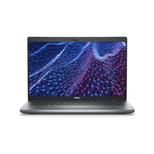 Dell Latitude 7340 Core i7(1365U) 16gb/512ssd/Win 11/ 13.3" 