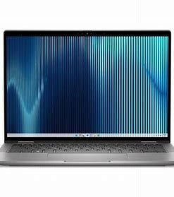 Dell Latitude 7340 Core i7(1365U) 16gb/512ssd/Win 11/ 13.3" 