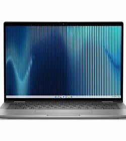 Dell Latitude 7340 Core i7(1365U) 16gb/512ssd/Win 11/ 13.3" 