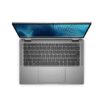 Dell Latitude 7440 Core i7(1355U) 16gb/512ssd/Win 11/ 14.0"