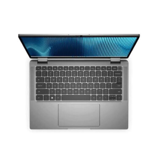 Dell Latitude 7440 Core i7(1355U) 16gb/512ssd/Win 11/ 14.0" 