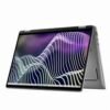 Dell Latitude 7440 Core i7(1355U) 16gb/512ssd/Win 11/ 14.0" 