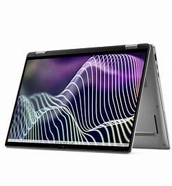 Dell Latitude 7440 Core i7(1355U) 16gb/512ssd/Win 11/ 14.0" 