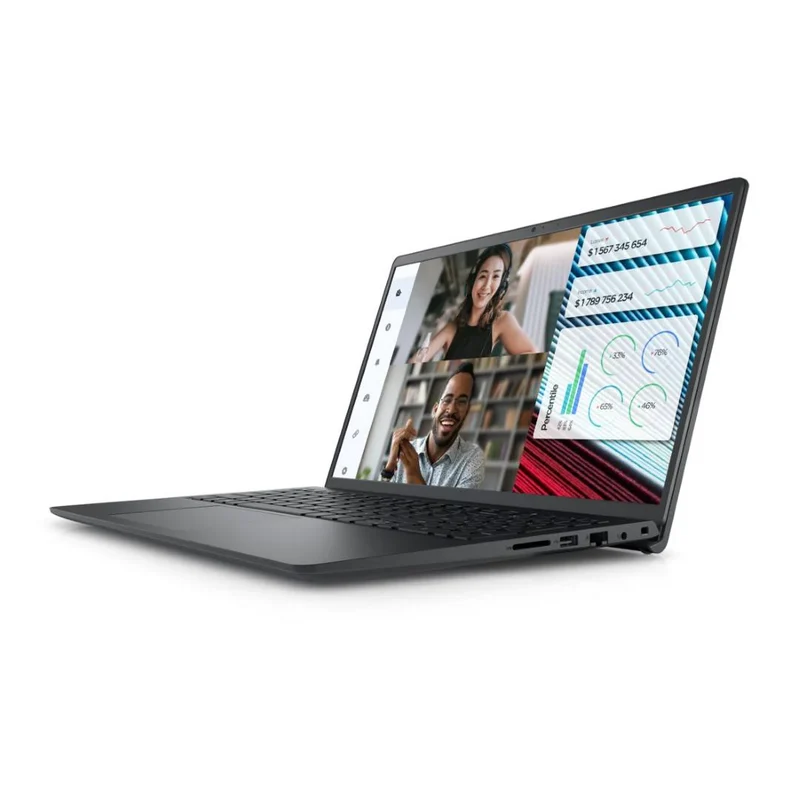 Dell Vostro 3520 Core i5 (1235U)