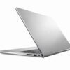 Dell Vostro 3520 Core i5 (1235U) 