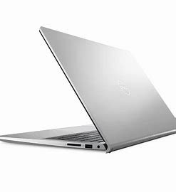 Dell Vostro 3520 Core i5 (1235U) 