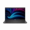 Dell Vostro 3520 Core i5 (1235U) 8Gb/ 512Ssd/ 15.6"/ Ubuntu 