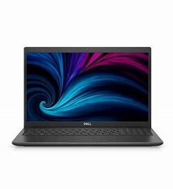 Dell Vostro 3520 Core i5 (1235U) 8Gb/ 512Ssd/ 15.6"/ Ubuntu 