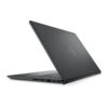 Dell Vostro 3520 Core i5 (1235U) 8Gb/ 512Ssd/ 15.6"/ Ubuntu