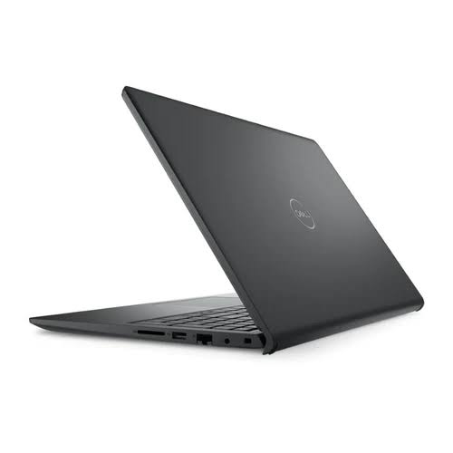 Dell Vostro 3520 Core i5 (1235U) 8Gb/ 512Ssd/ 15.6"/ Ubuntu 