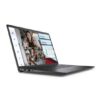 Dell Vostro 3520 Core i7