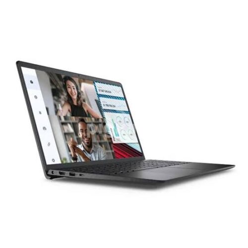 Dell Vostro 3520 Core i7 