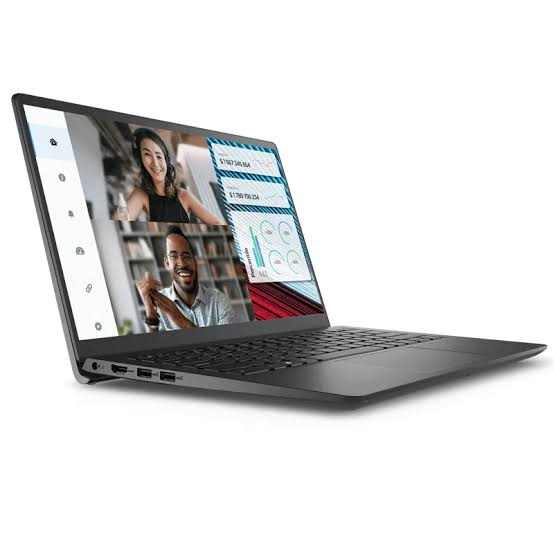 Dell Vostro 3520 Core i7(1255U) 16Gb/512Ssd/15,6"/Ubuntu