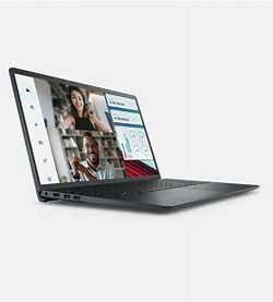 Dell Vostro 3520 Core i7(1255U) 16Gb/512Ssd/15,6"/Ubuntu 