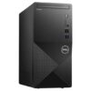 Dell Vostro 3910 Core i3(12100) 4gb/1TB/Ubuntu No Monitor Desktop 