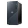 Dell Vostro 3910 Core i3(12100) 4gb/1TB/Ubuntu No Monitor Desktop 