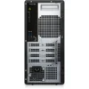 Dell Vostro 3910 Core i7(12700) 8gb/1TB/Ubuntu /No monitor Desktop 