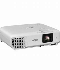 Epson EB-FH06 