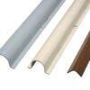 Floor-Trunking
