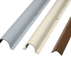Floor-Trunking