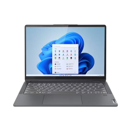 HP 14-ep0120nia Core i7-1355U 8GB RAM 512GB SSD 14-Inch FreeDOS Laptop