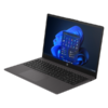 HP 250 G10 Core i5-1335U 8GB RAM 512GB SSD 15.6-Inch Laptop