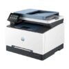 HP Color LaserJet Pro MFP 3303fdn Colour Multifunction Printer