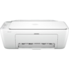 HP DeskJet 2875 All-in-One Wireless Printer