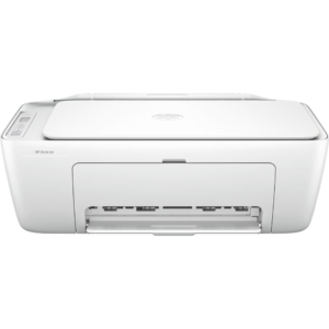 HP DeskJet 2875 All-in-One Wireless Printer