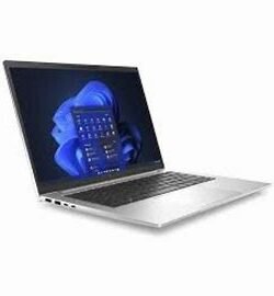 HP EliteBook 840 G9 Core i5(1255U) 