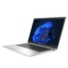HP EliteBook 840 G9 Core i5(1255U) 16gb 