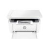 HP LaserJet MFP M141w Wireless Monochrome All-in-One Printer