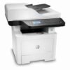 HP LaserJet Pro MFP 4103dw 