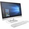 HP Pavilion 27-ca2056nh All-in-One (AiO) PC 