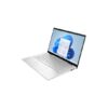 HP Pavilion x360 14-ek1006nia Core i5-1335U 14-Inch Touchscreen 2-in-1 Laptop