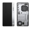 HP Pro 400 G5