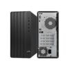 HP Pro Tower 290 G9 