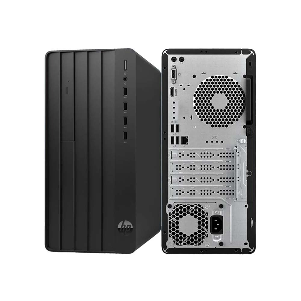 HP Pro Tower 290 G9