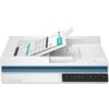 HP ScanJet Pro 3600 f1 