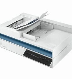 HP ScanJet Pro 3600 f1 