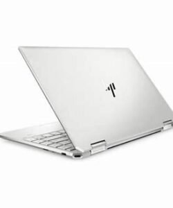 HP Spectre Spectre x36014-ef2025na Core i5(1235U) 8gb/512ssd/13.5"/ Win 11 Silver