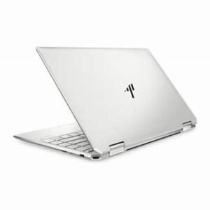 HP Spectre Spectre x36014-ef2025na Core i5(1235U) 8gb/512ssd/13.5"/ Win 11 Silver