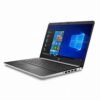 Hp 14- ep0120nia Core i5(1355U) 8Gb/ 512Ssd/14" / Win/Office 