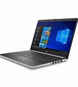 Hp 14- ep0120nia Core i5(1355U) 8Gb/ 512Ssd/14" / Win/Office 