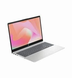 Hp 15-fd0232nia Core i7(1355U) 8gb/512ssd/15.6"/Dos/ Silver 