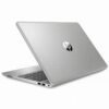 Hp 15_ fd0401nia Core i5 (1334U) 8Gb/512Ssd/15.6" Dos 