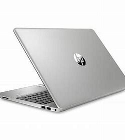 Hp 15_ fd0401nia Core i5 (1334U) 8Gb/512Ssd/15.6" Dos 